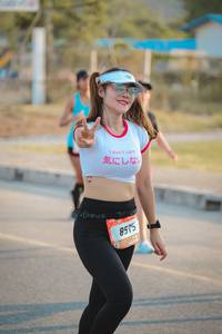 BIB: 8515
                            <button type="button" onclick="openModal(3214661)" class="btn btn-primary btn-sm float-right btn-popup" data-toggle="modal" data-target=".modal-high-quality">
                        <i class="fas fa-shopping-cart"></i> Add to Cart
                    </button>
                                            <button type="button" onclick="isThisMe(3214661, true)" class="btn btn-success btn-sm float-right btn-popup btn-isme hidden" data-toggle="tooltip" data-placement="bottom" title="นี่คือรูปของคุณใช่ไหม คลิกที่นี่เพื่อเอาเข้าอัลบั้ม">
                        <i class="fas fa-plus"></i> Add to album
                    </button>
                    <button type="button" onclick="isThisMe(3214661, false)" class="btn btn-warning btn-sm float-right btn-popup btn-isnotme hidden">
                        <i class="fas fa-ban"></i> Remove from album
                    </button>